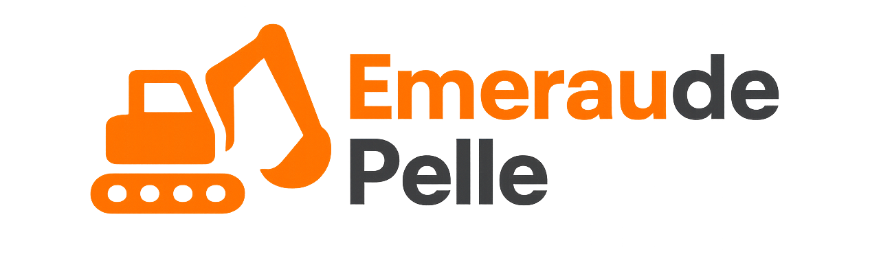 Emeraude Pelle