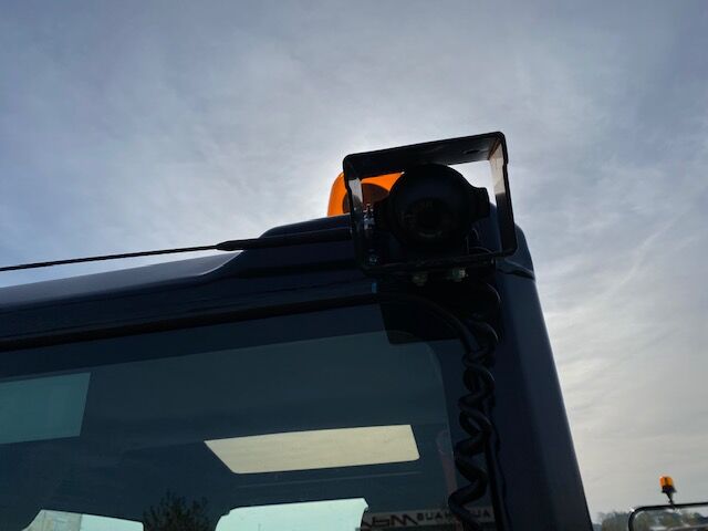 Mini-pelle CATERPILLAR 305E Neuve – Image 4