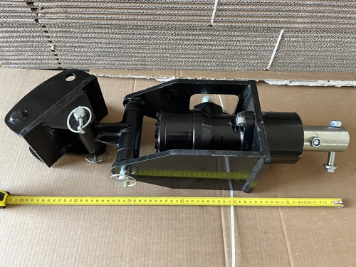 GRHD-200 – Image 5