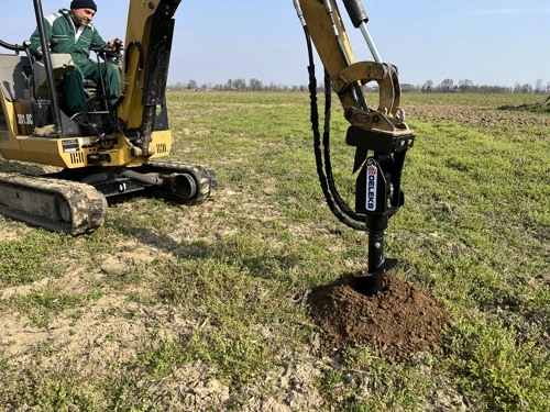 GRHD-200 – Image 7