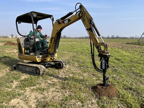 GRHD-200 – Image 8